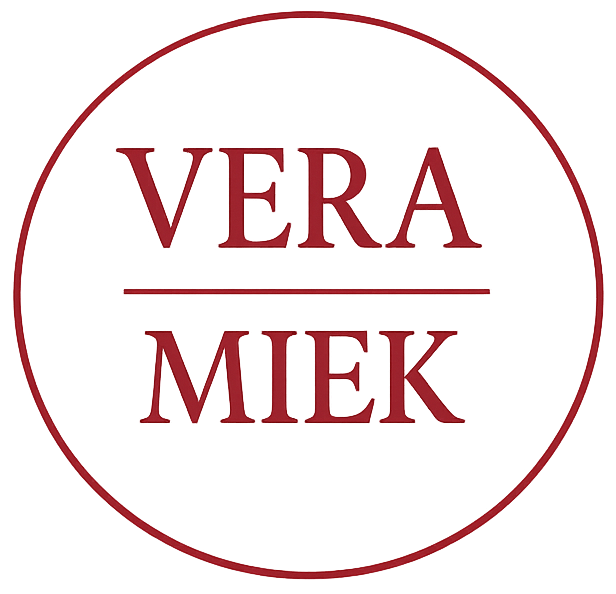 Veramiek